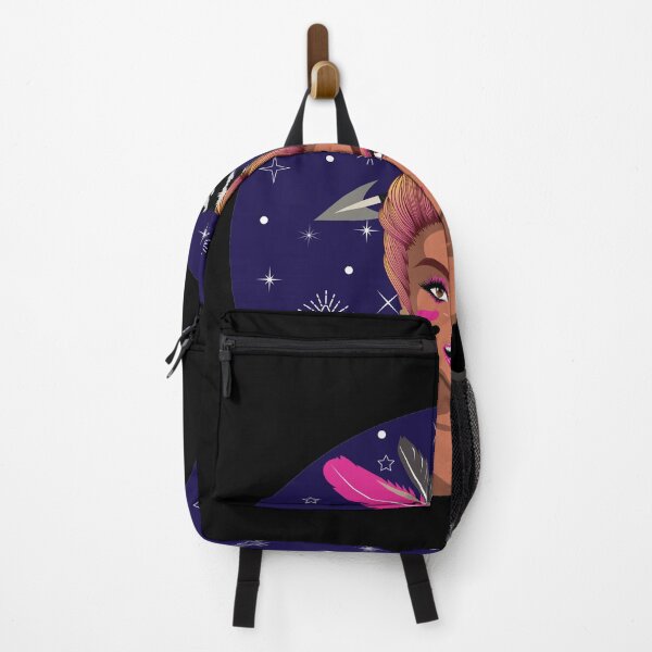 Item preview, Sagittarius Astrological Sign designed and sold by ZodiacWonders.