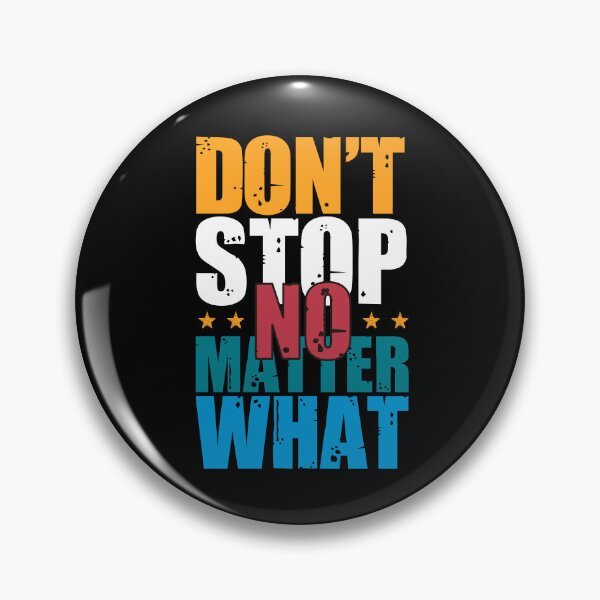 Item preview, Positive psychology and work productivity: short inspirational quotes for Self respect and positive living designed and sold by The  Knick Knack Nook.