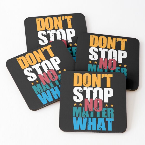 Item preview, Positive psychology and work productivity: short inspirational quotes for Self respect and positive living designed and sold by The  Knick Knack Nook.