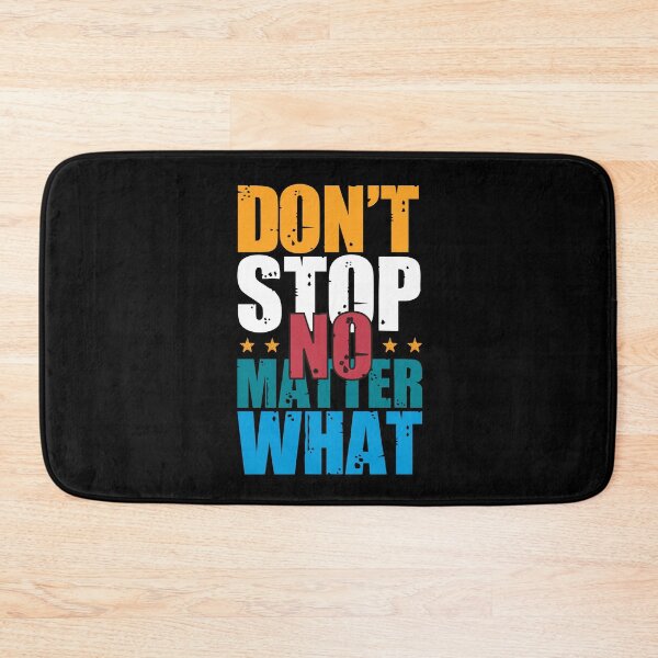 Item preview, Positive psychology and work productivity: short inspirational quotes for Self respect and positive living designed and sold by The  Knick Knack Nook.