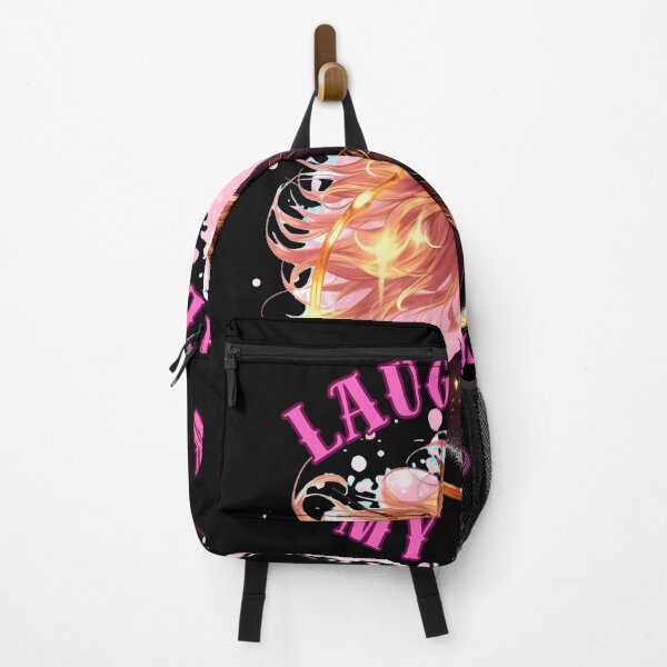 Item preview, Laughter Is My Arrow. cute sagittarius designed and sold by ZodiacWonders.