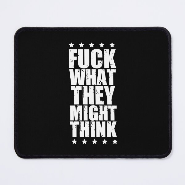 Item preview, short inspirational quotes for Self respect and positive living: Positive psychology and work productivity designed and sold by The  Knick Knack Nook.