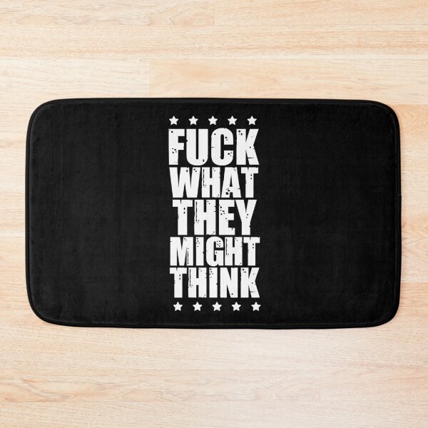 Item preview, short inspirational quotes for Self respect and positive living: Positive psychology and work productivity designed and sold by The  Knick Knack Nook.