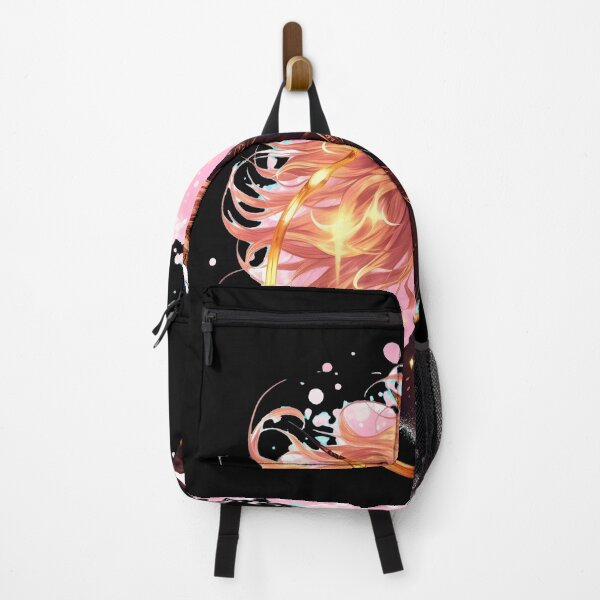 Item preview, Sagittarius Astrological Sign designed and sold by ZodiacWonders.