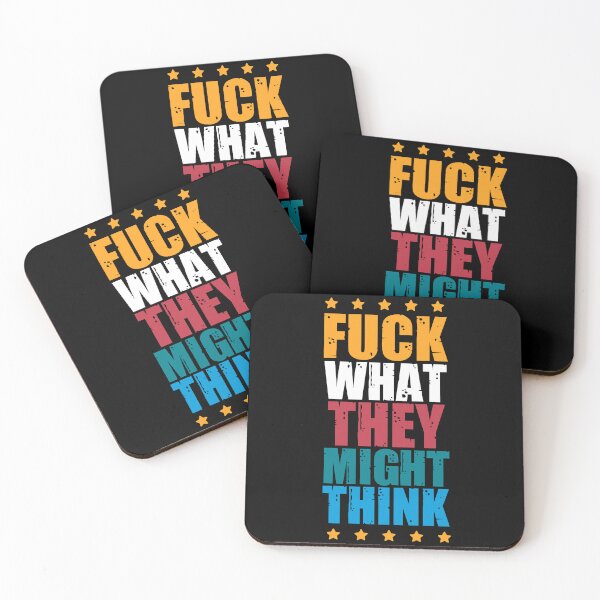 Item preview, Self respect and short inspirational quotes for positive living and work productivity designed and sold by The  Knick Knack Nook.