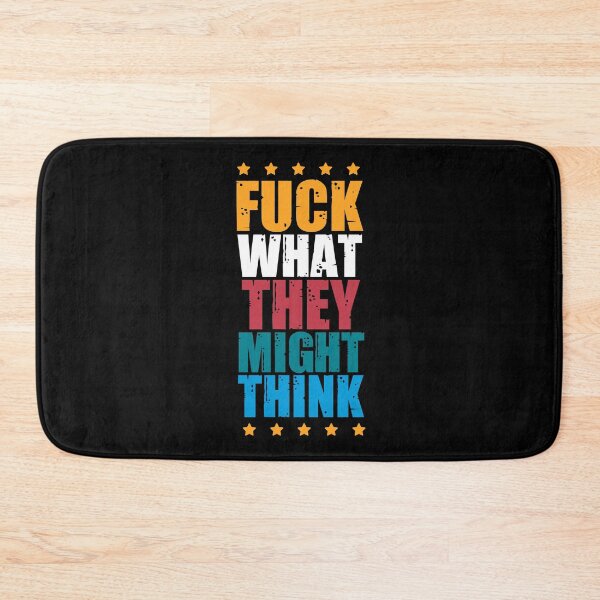 Item preview, Self respect and short inspirational quotes for positive living and work productivity designed and sold by The  Knick Knack Nook.