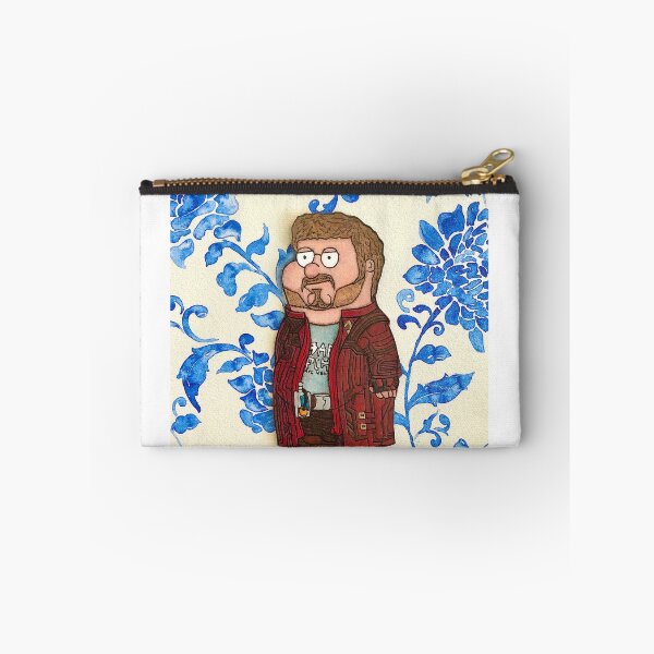 Item preview, Kevin Bacon Enjoyer designed and sold by Werdnauf.