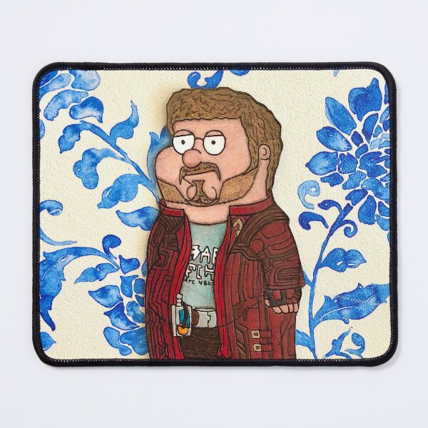 Item preview, Kevin Bacon Enjoyer designed and sold by Werdnauf.