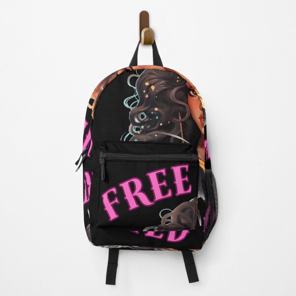 Item preview, Free Spirit, Wild Heart. sagittarius zodiac designed and sold by ZodiacWonders.