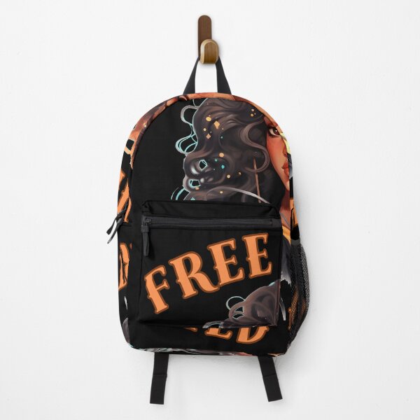 Item preview, Free Spirit, Wild Heart. sagittarius season designed and sold by ZodiacWonders.