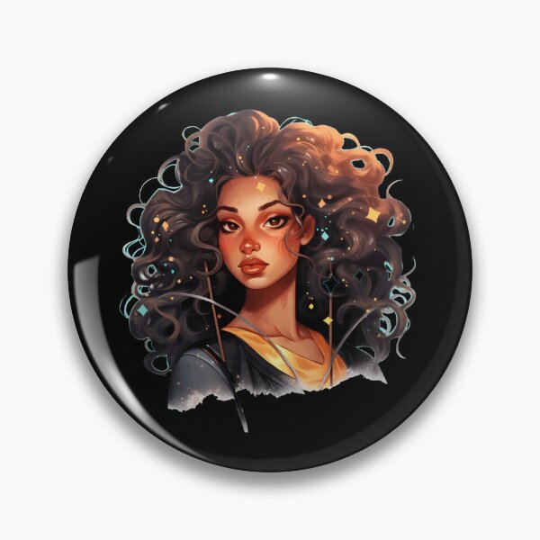 Item preview, Sagittarius Astrology designed and sold by ZodiacWonders.