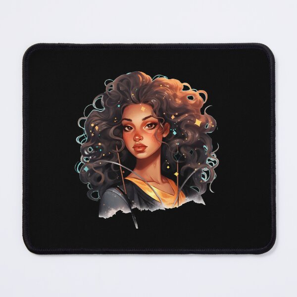 Item preview, Sagittarius Astrology designed and sold by ZodiacWonders.