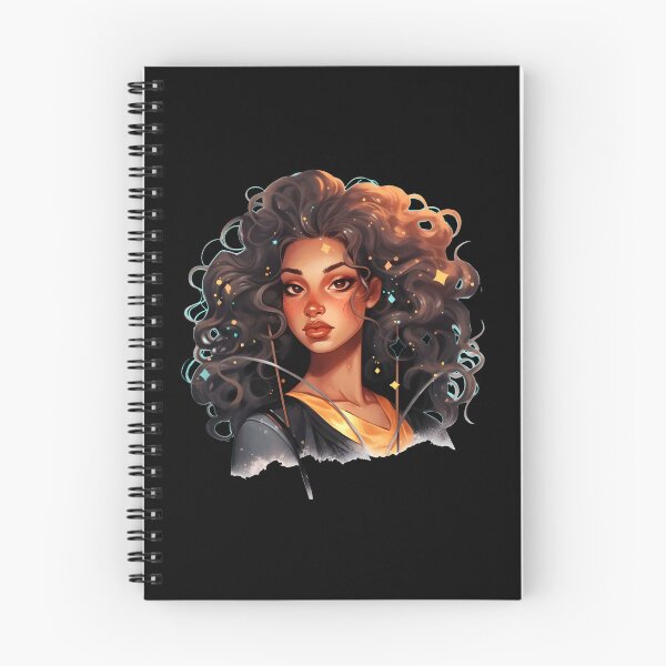 Item preview, Sagittarius Astrology designed and sold by ZodiacWonders.