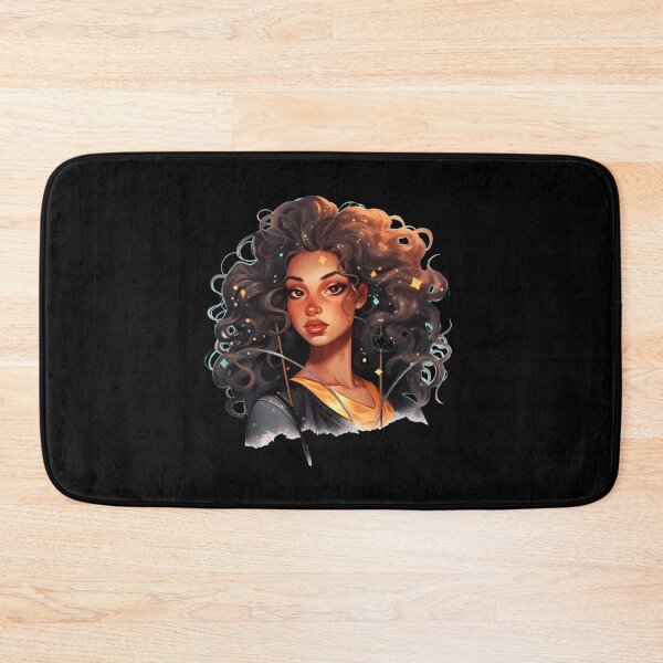Item preview, Sagittarius Astrology designed and sold by ZodiacWonders.