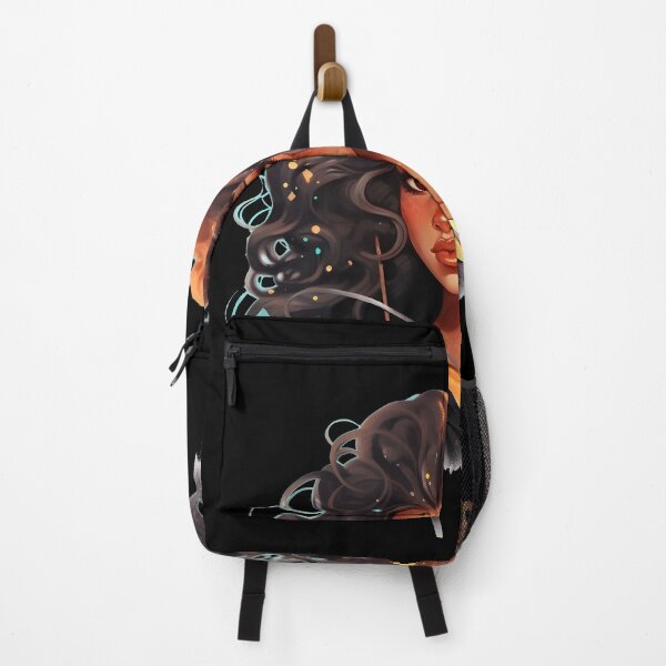 Item preview, Sagittarius Astrology designed and sold by ZodiacWonders.