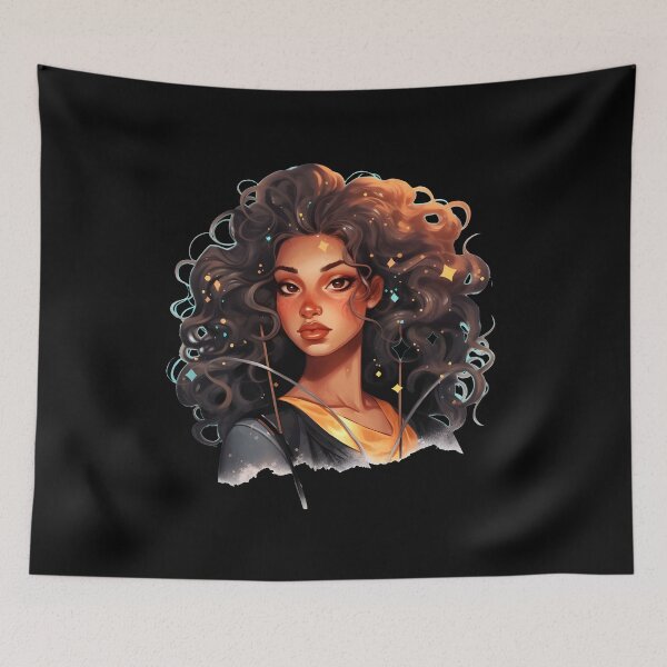 Item preview, Sagittarius Astrology designed and sold by ZodiacWonders.