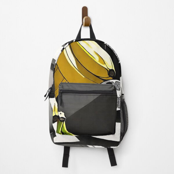 Item preview, Banana Blend designed and sold by LRenee Art Studio.