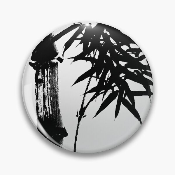 Item preview, Bambu2 designed and sold by Carlos Antonio  Ragazzo.