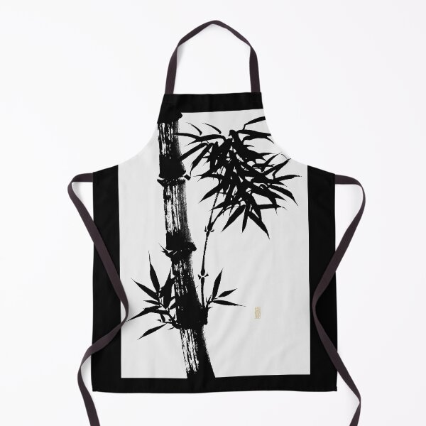 Item preview, Bambu2 designed and sold by Carlos Antonio Ragazzo.