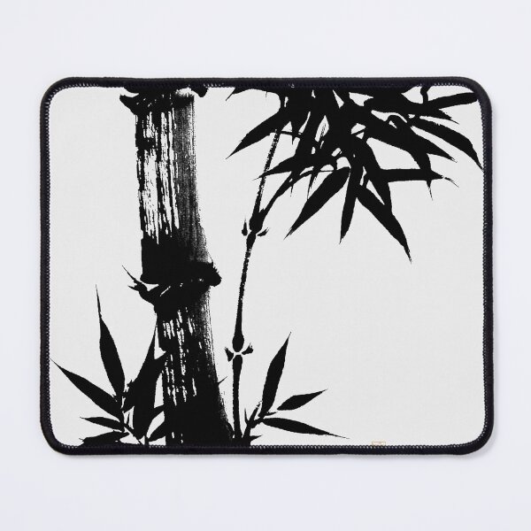 Item preview, Bambu2 designed and sold by Carlos Antonio Ragazzo.