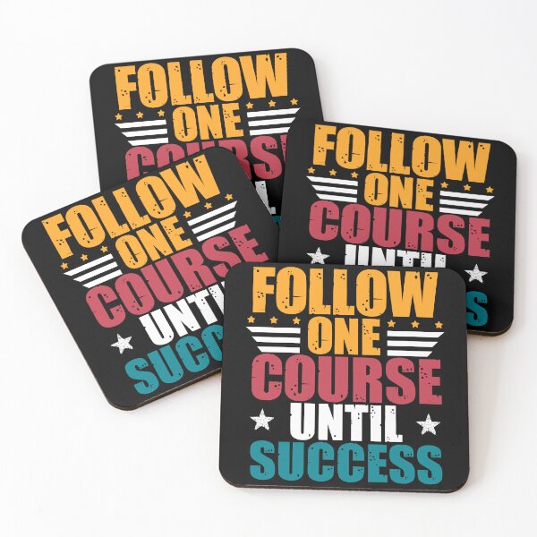 Item preview, work productivity and positive psychology: short inspirational quotes for Self respect and positive living designed and sold by The  Knick Knack Nook.