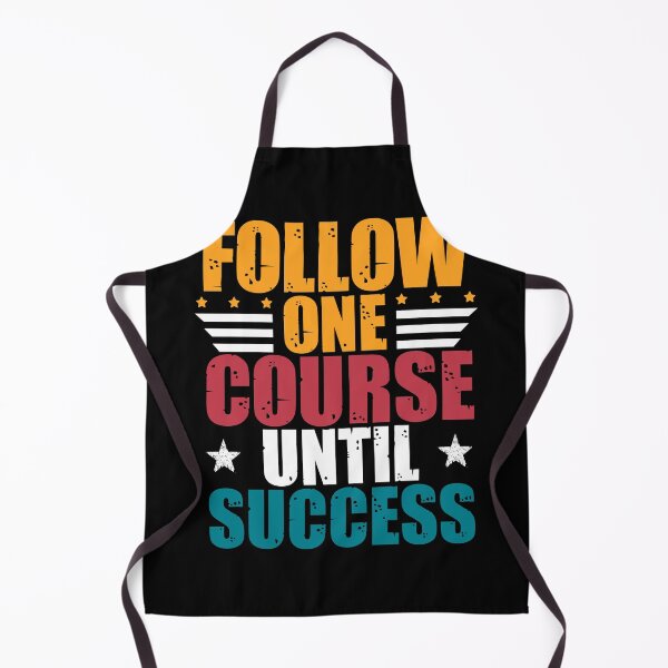 Item preview, work productivity and positive psychology: short inspirational quotes for Self respect and positive living designed and sold by The Knick Knack Nook.