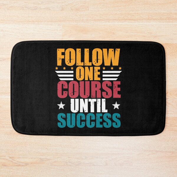 Item preview, work productivity and positive psychology: short inspirational quotes for Self respect and positive living designed and sold by The  Knick Knack Nook.