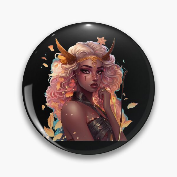 Item preview, Sagittarius Astrology designed and sold by ZodiacWonders.