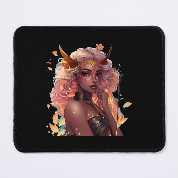Item preview, Sagittarius Astrology designed and sold by ZodiacWonders.