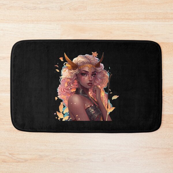 Item preview, Sagittarius Astrology designed and sold by ZodiacWonders.