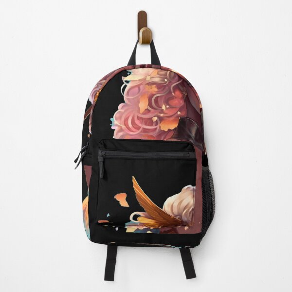 Item preview, Sagittarius Astrology designed and sold by ZodiacWonders.