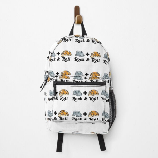 Item preview, Rock & Roll designed and sold by HarrisonDesign.