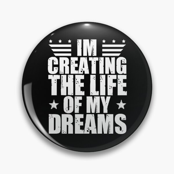 Item preview, Positive psychology and work productivity: short inspirational quotes for Self respect and positive living designed and sold by The  Knick Knack Nook.