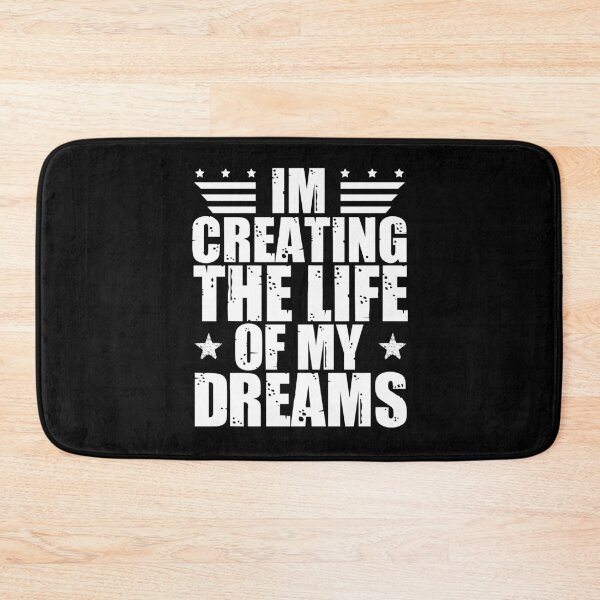 Item preview, Positive psychology and work productivity: short inspirational quotes for Self respect and positive living designed and sold by The  Knick Knack Nook.