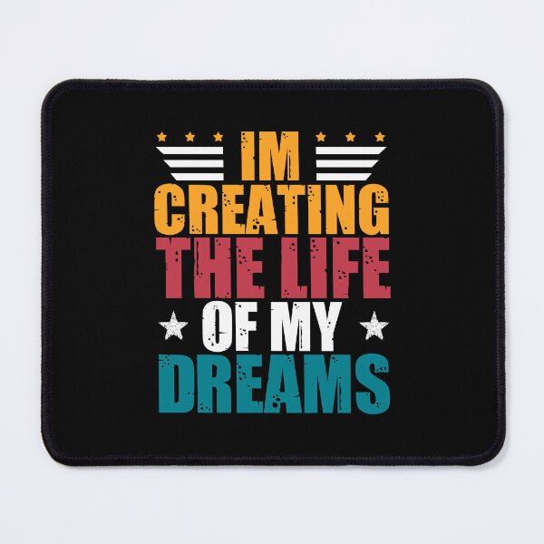 Item preview, short inspirational quotes for Self respect and positive living: Positive psychology and work productivity designed and sold by The  Knick Knack Nook.