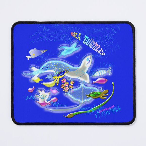 Item preview, Sea turtles.b designed and sold by Diola Sotelo.