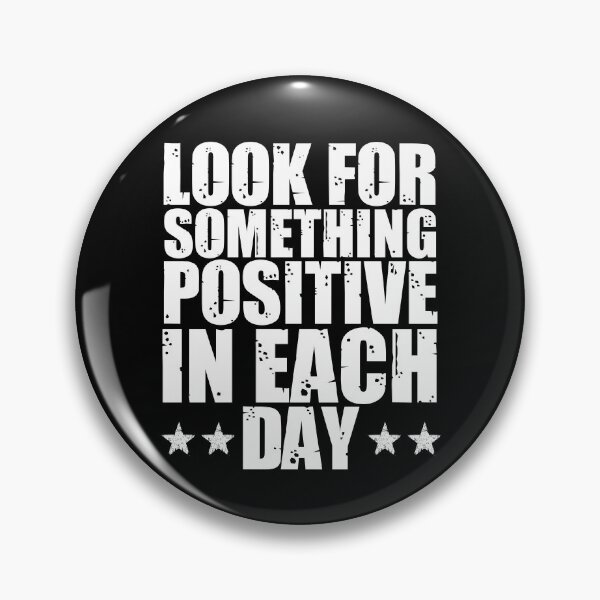 Item preview, Self respect and short inspirational quotes for positive living and work productivity designed and sold by The  Knick Knack Nook.