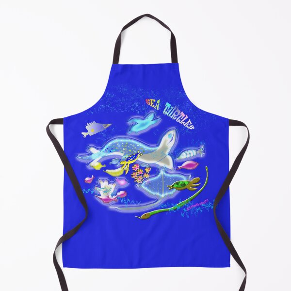 Item preview, Sea turtles.b designed and sold by Diola Sotelo.