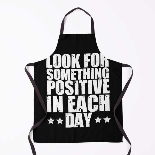 Item preview, Self respect and short inspirational quotes for positive living and work productivity designed and sold by The Knick Knack Nook.