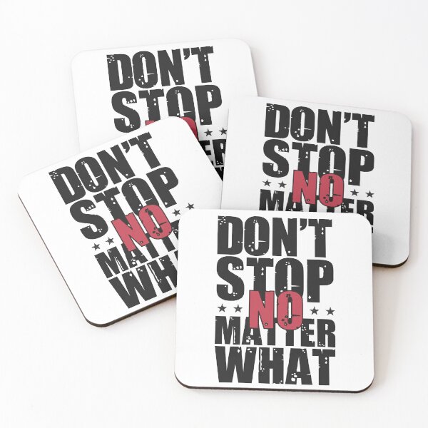 Item preview, Positive living and positive psychology for self respect and work productivity designed and sold by The  Knick Knack Nook.