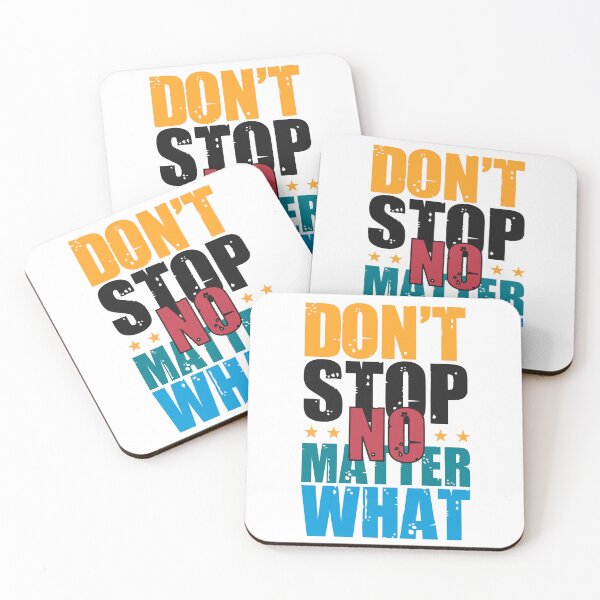 Item preview, work productivity and positive psychology: short inspirational quotes for Self respect and positive living designed and sold by The  Knick Knack Nook.