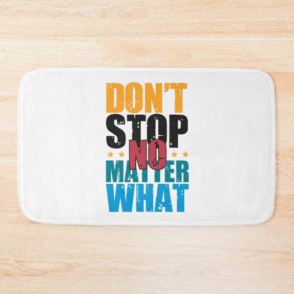 Item preview, work productivity and positive psychology: short inspirational quotes for Self respect and positive living designed and sold by The  Knick Knack Nook.