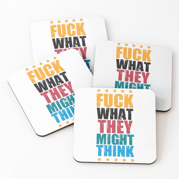 Item preview, short inspirational quotes for Self respect and positive living: Positive psychology and work productivity designed and sold by The  Knick Knack Nook.