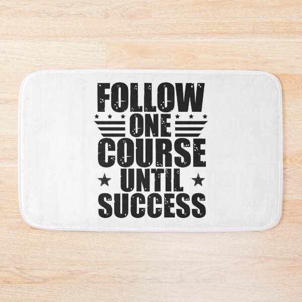 Item preview, Self respect and short inspirational quotes for positive living and work productivity designed and sold by The  Knick Knack Nook.