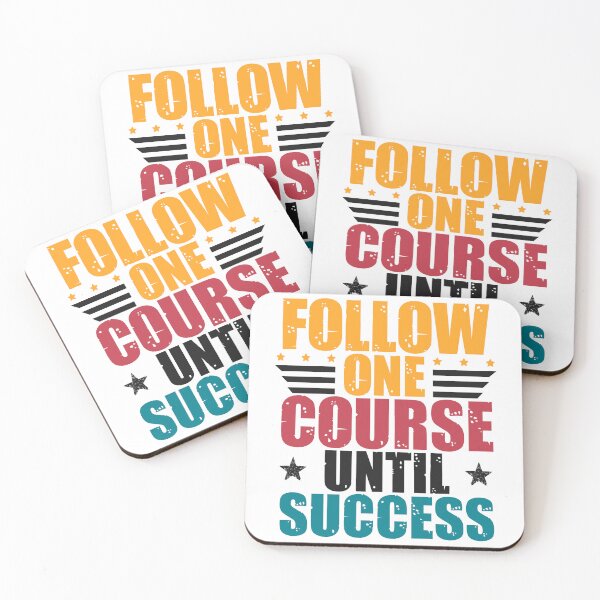 Item preview, Positive living and positive psychology for self respect and work productivity designed and sold by The  Knick Knack Nook.