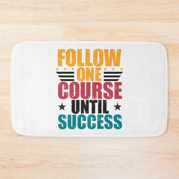 Item preview, Positive living and positive psychology for self respect and work productivity designed and sold by The  Knick Knack Nook.