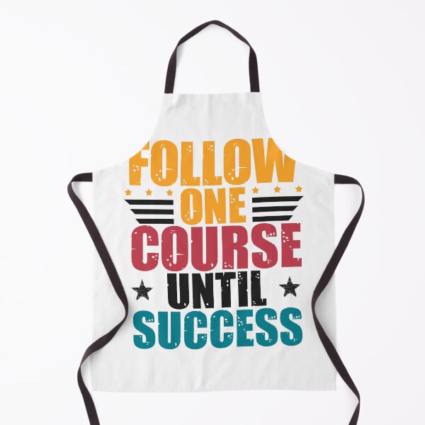 Item preview, Positive living and positive psychology for self respect and work productivity designed and sold by The  Knick Knack Nook.