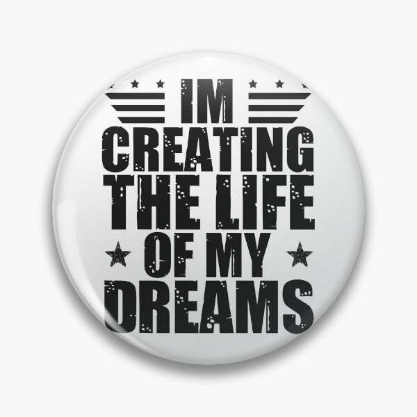 Item preview, work productivity and positive psychology: short inspirational quotes for Self respect and positive living designed and sold by The  Knick Knack Nook.