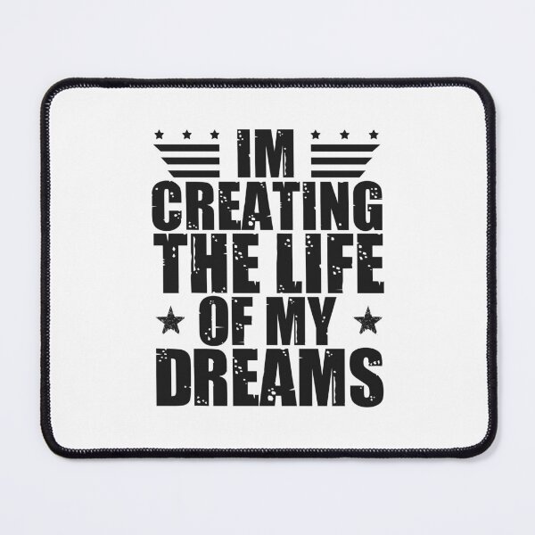 Item preview, work productivity and positive psychology: short inspirational quotes for Self respect and positive living designed and sold by The  Knick Knack Nook.