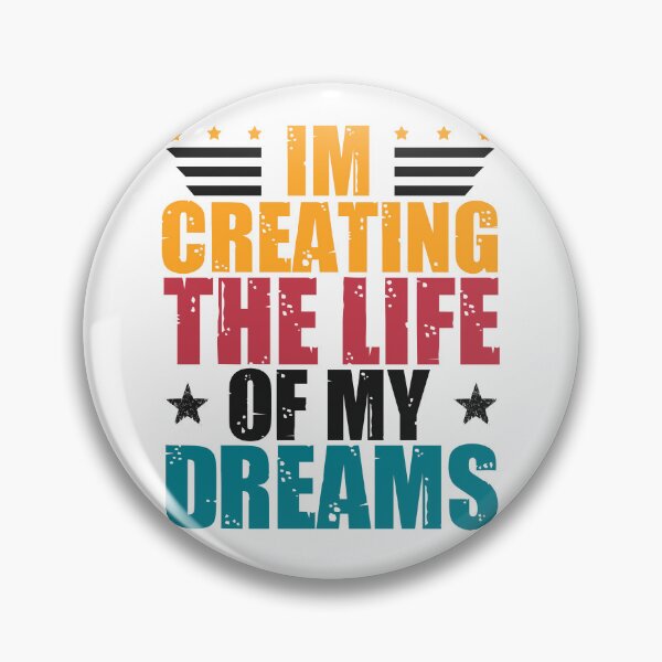 Item preview, Positive psychology and work productivity: short inspirational quotes for Self respect and positive living designed and sold by The  Knick Knack Nook.